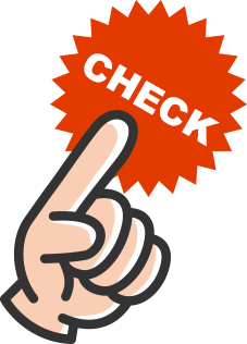 check